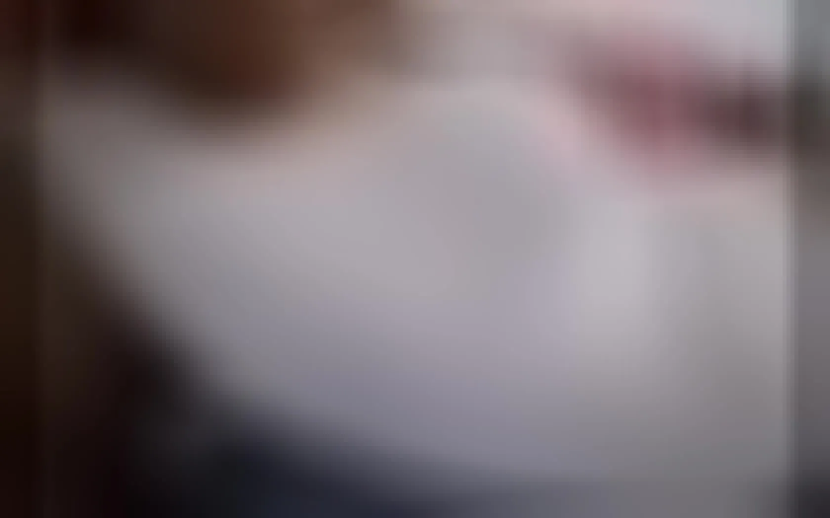 Artist KennaFarmer Video 1