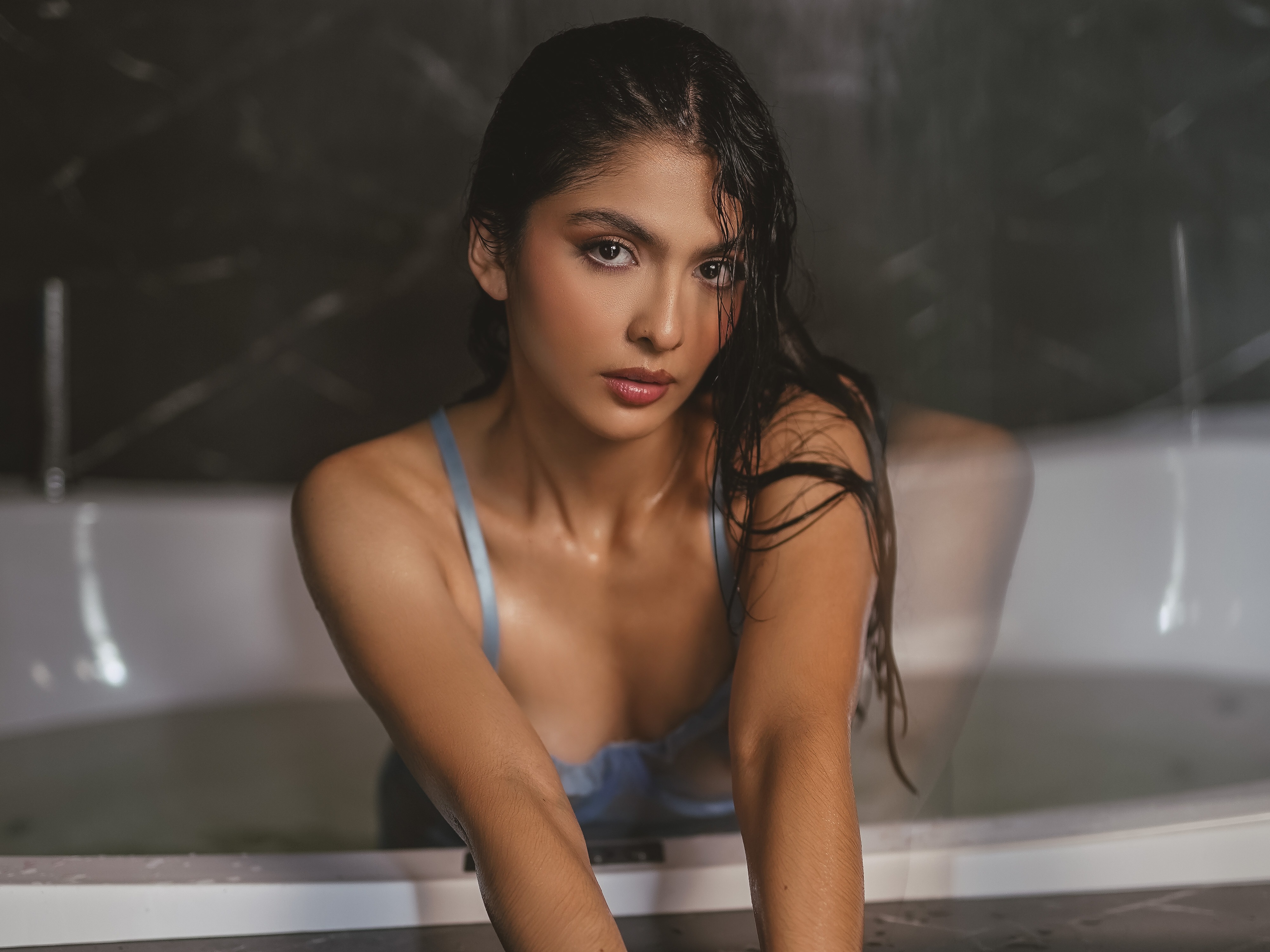 Interprete miaaeevans Foto 9