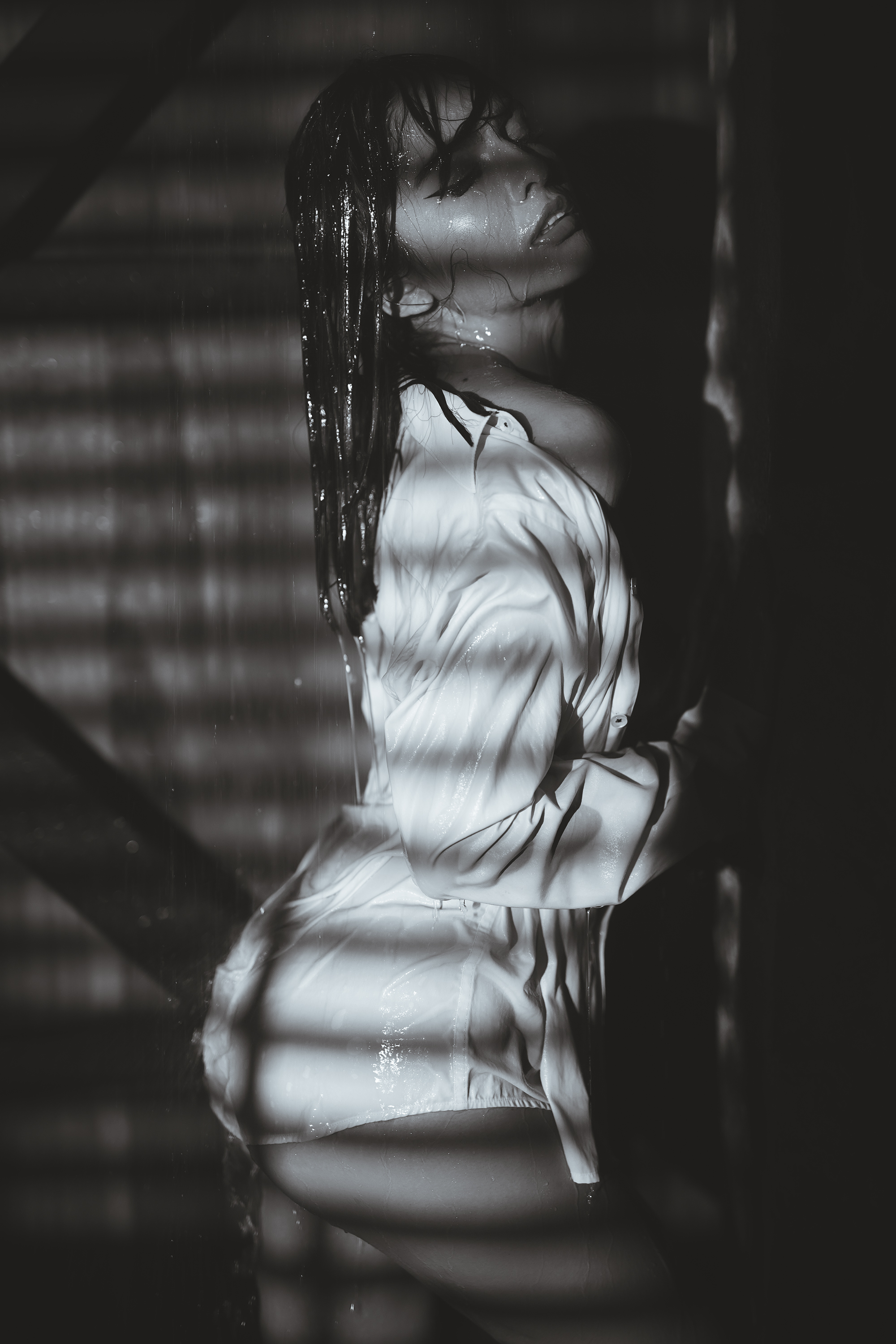 Interprète miaaeevans Photo 3