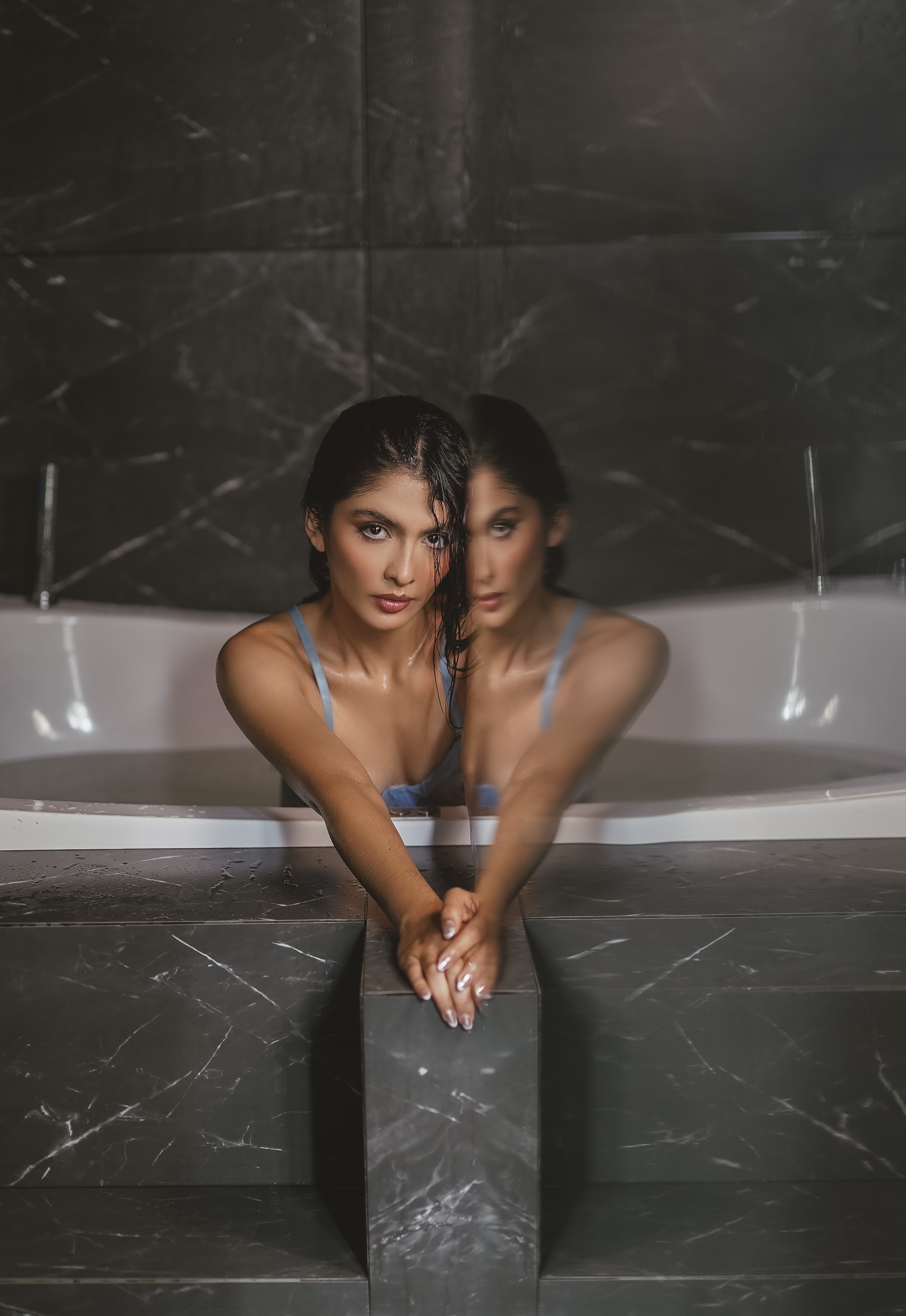 Interprete miaaeevans Foto 11