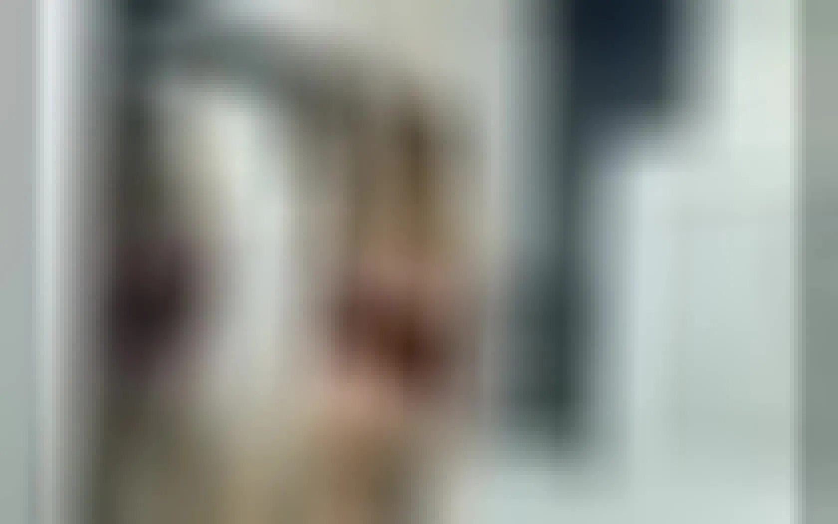 Utøver CattleyaMiller Video 1