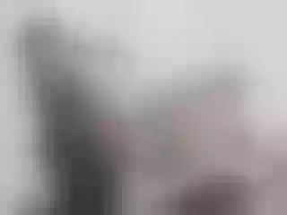 AdaraMillerr immagine del profilo del modello di cam