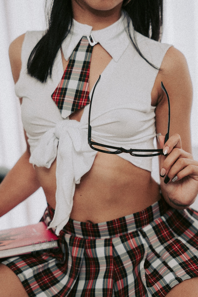 Darsteller AdaraMillerr Foto 9