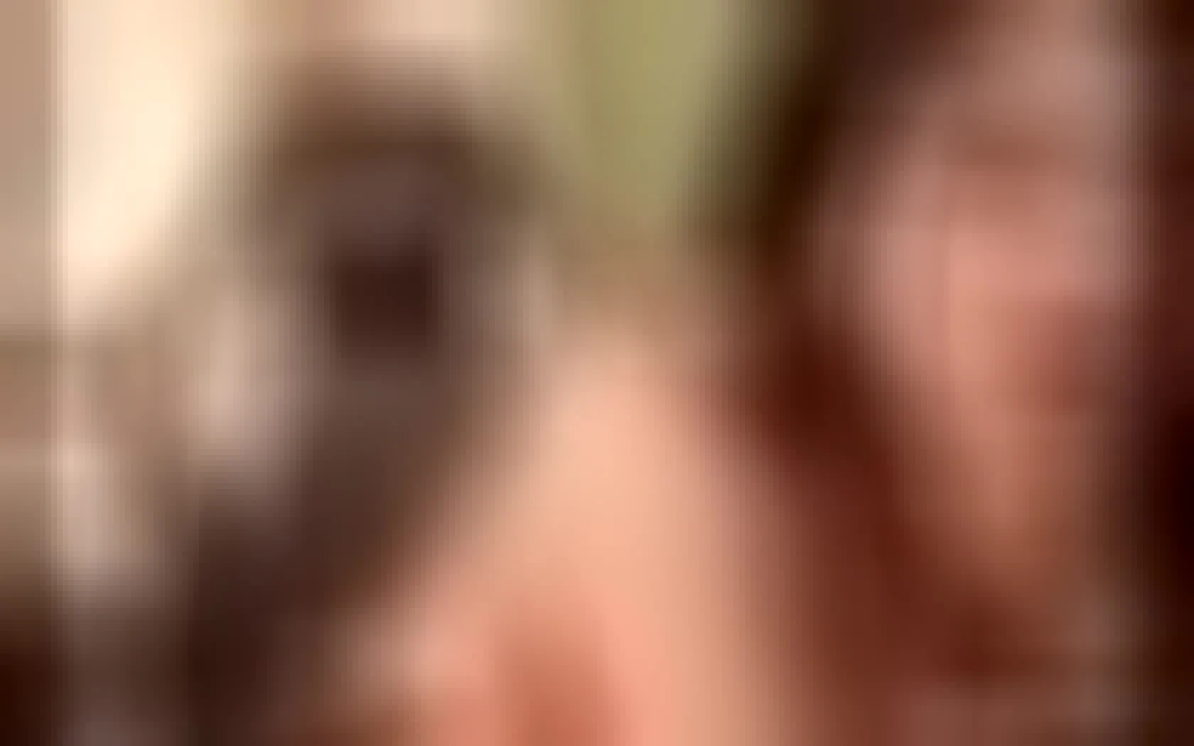 Artiest dakotamush Video 1