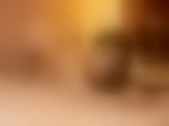 dakotamush profielfoto van cam model