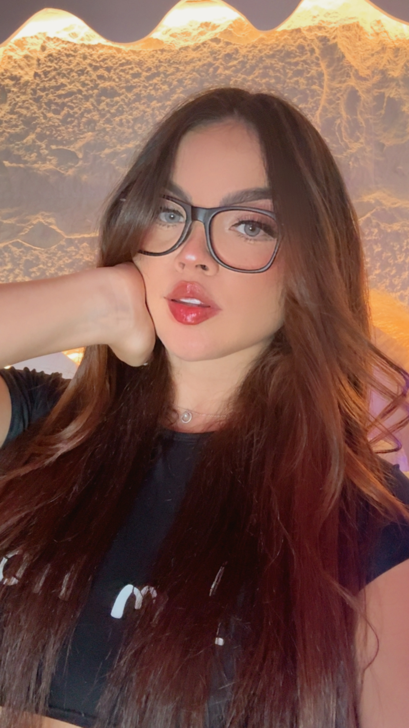 Artist EmmyColeman Foto 1