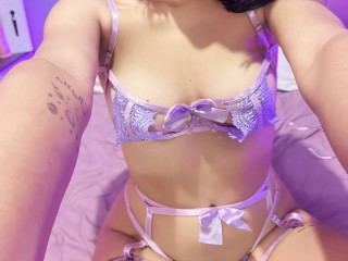 MiaYouthFuII immagine del profilo del modello di cam