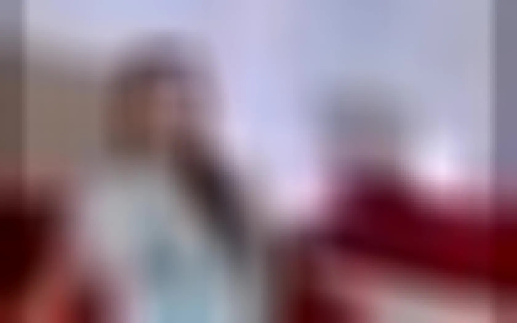 Darsteller SweetieLunna Video 1