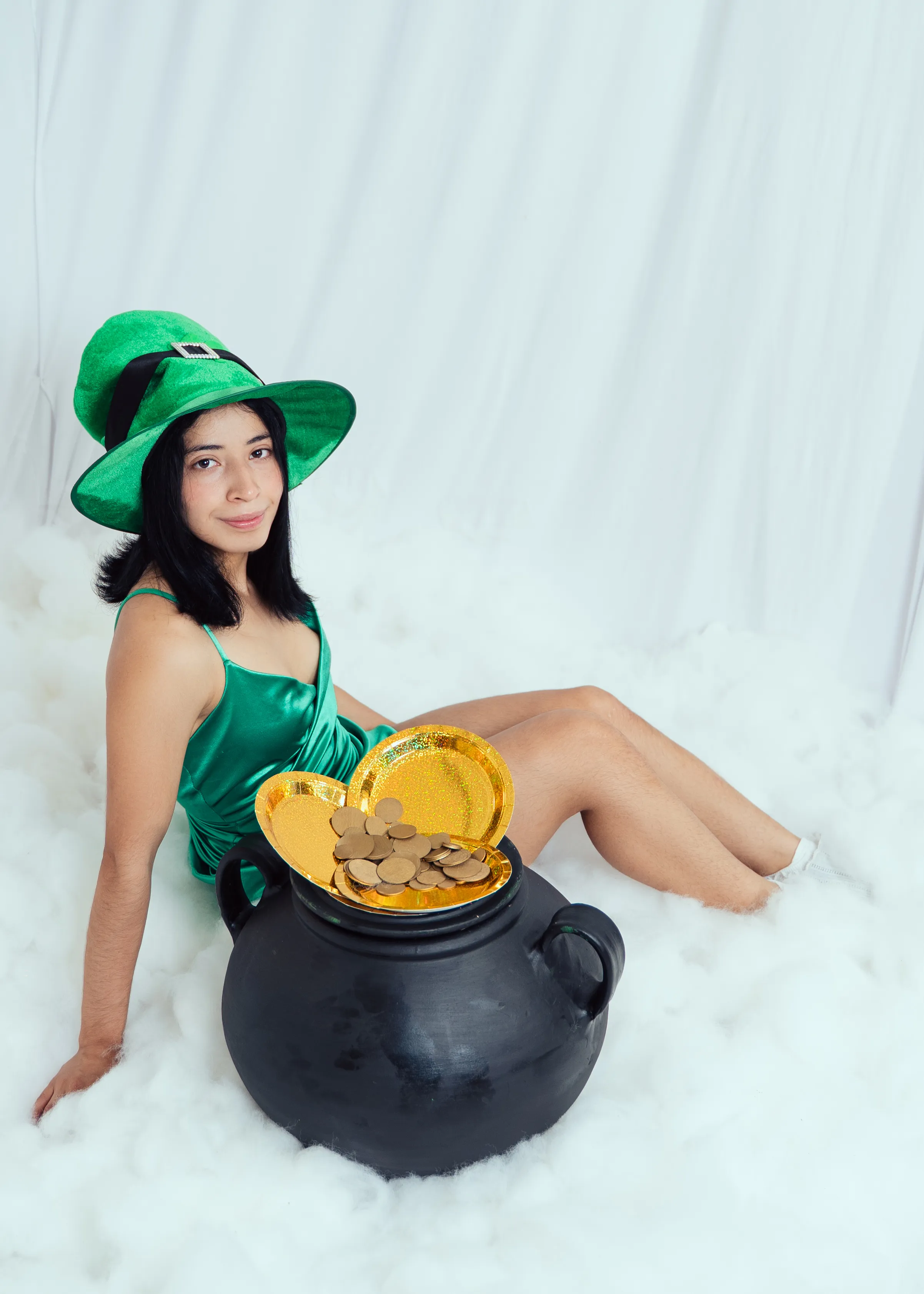 Interprete Lissalittlee Foto 6