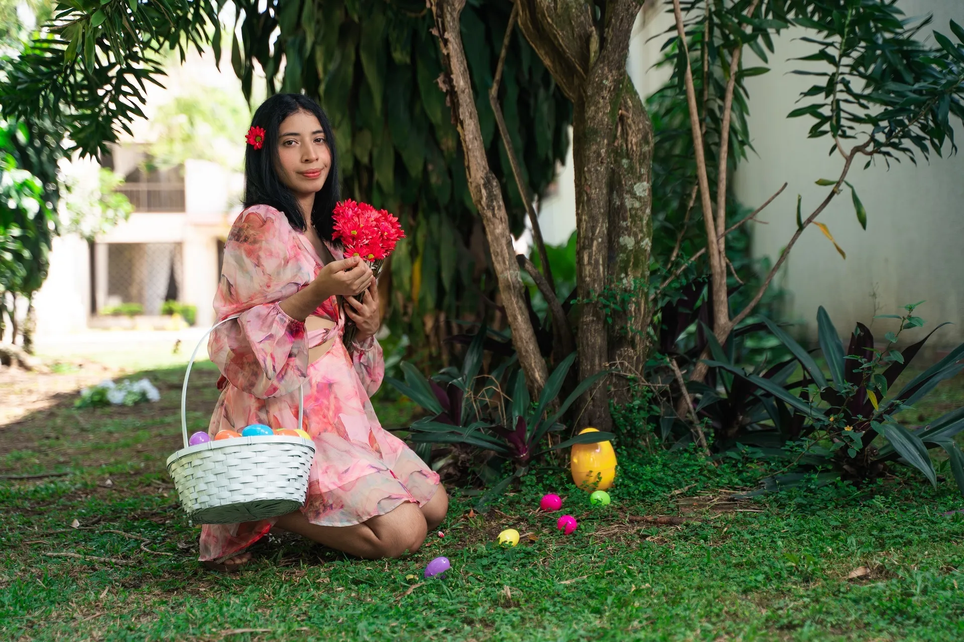 Intérprete Lissalittlee Foto 4