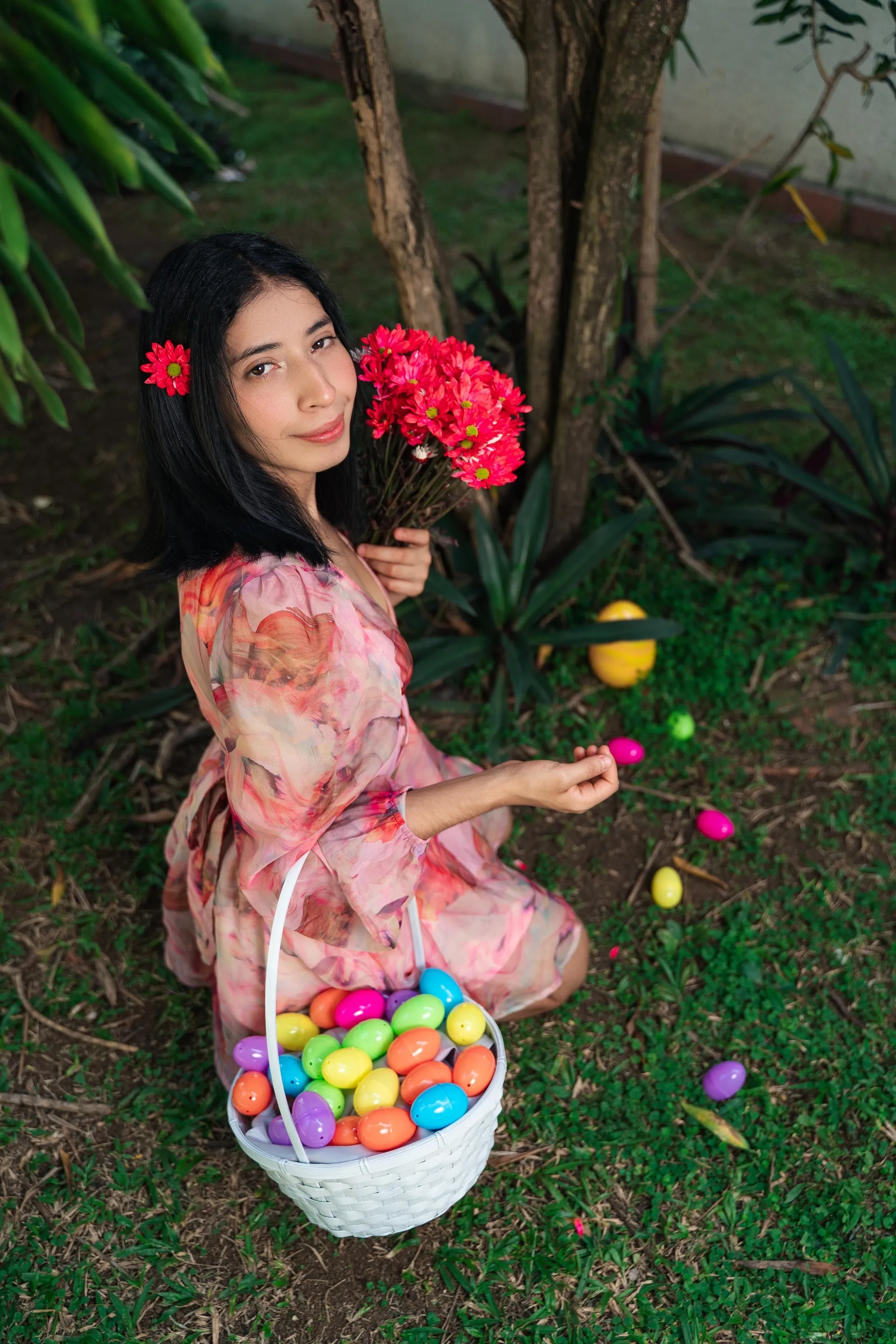 Intérprete Lissalittlee Foto 3