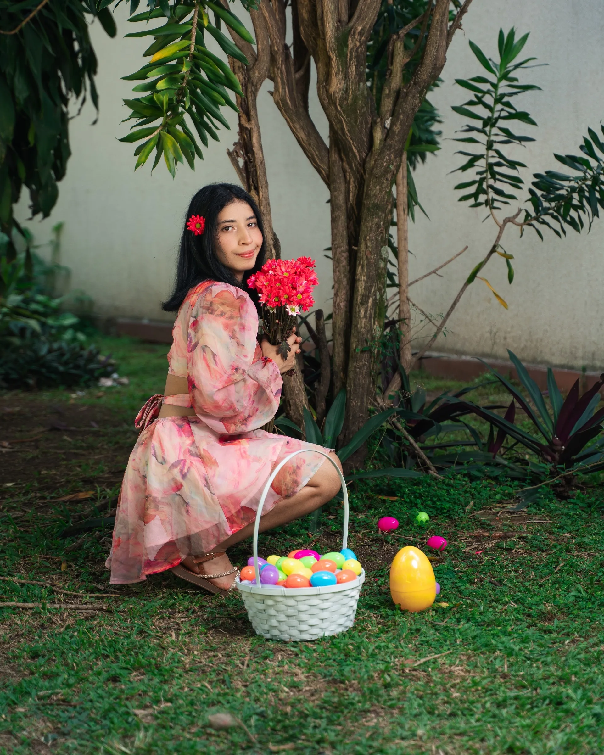 Intérprete Lissalittlee Foto 1