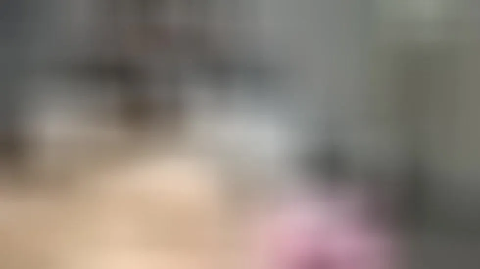 Intérprete Lissalittlee Video 1