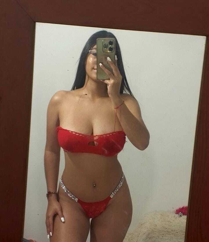 Artista kaoryferrer Foto 2