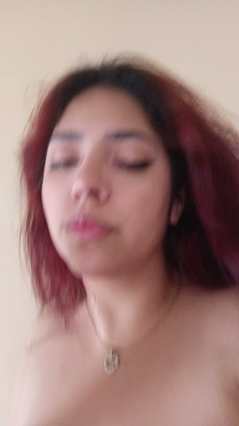 Artista RousseCollinss20 Foto 12