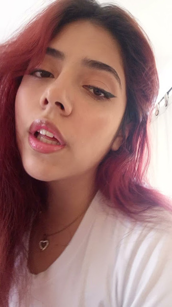 Artista RousseCollinss20 Foto 9