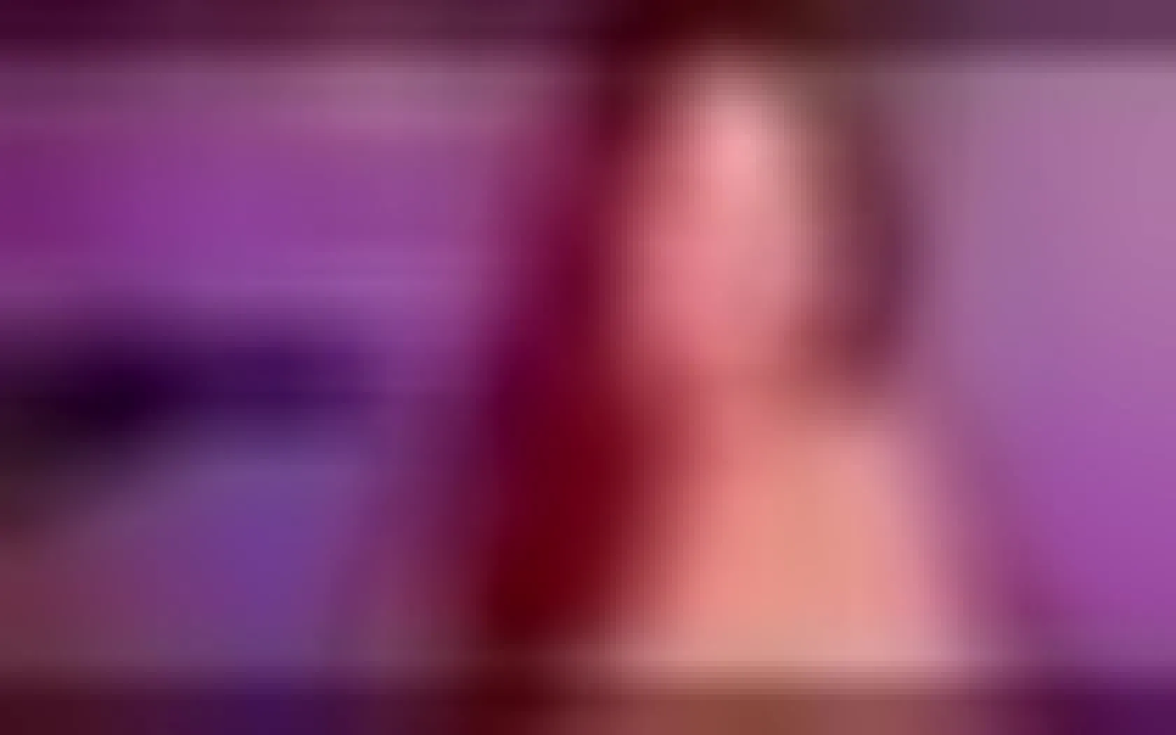 Artiest RousseCollinss20 Video 1