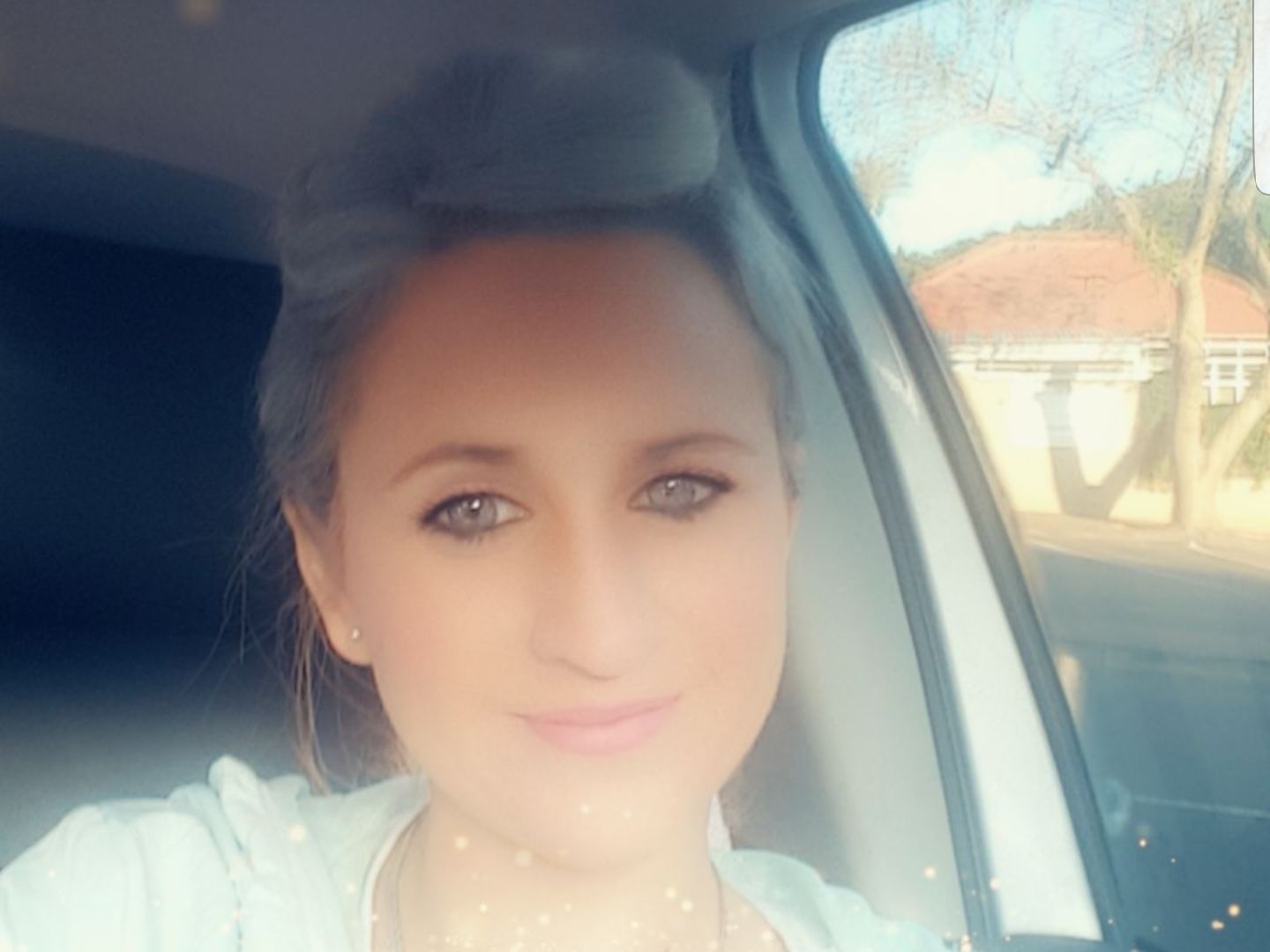 Image de profil du modèle de webcam DelilaKiss