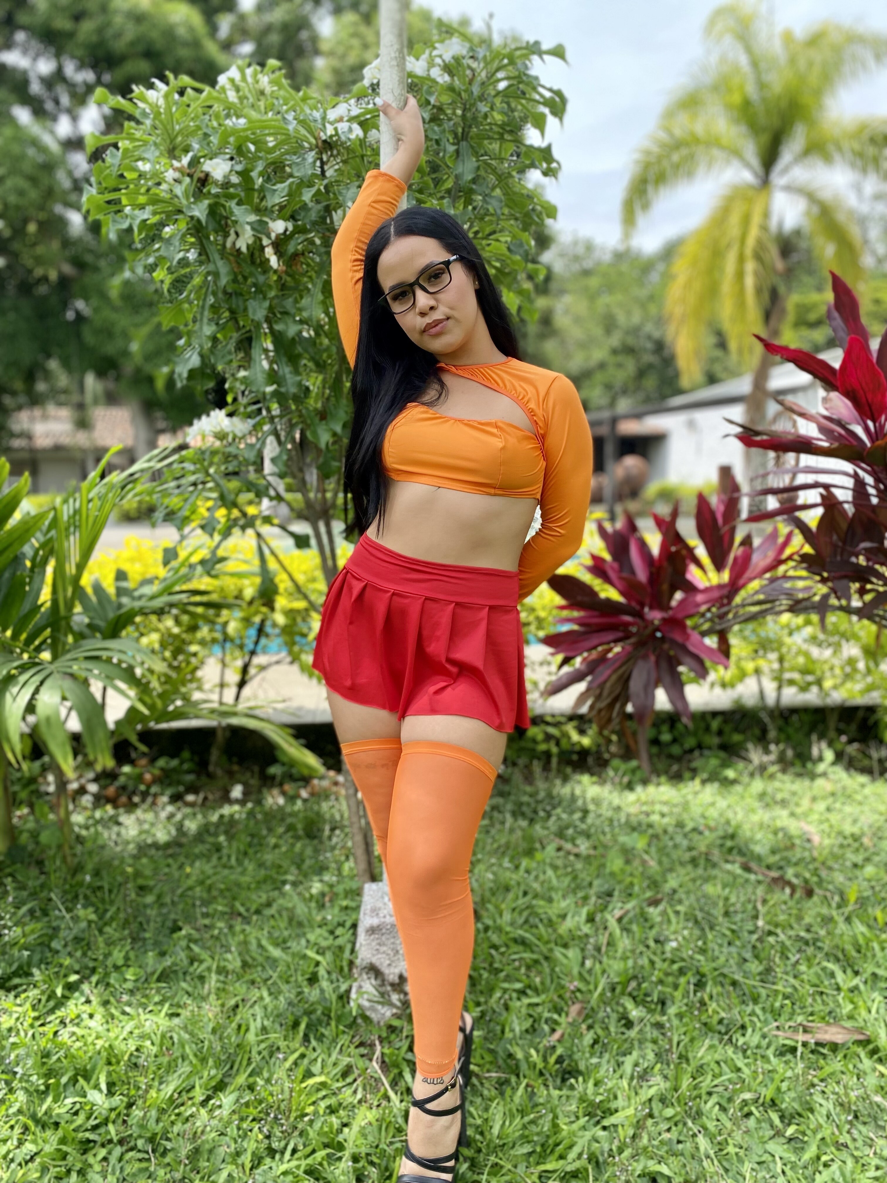 Darsteller BarbaraStill Foto 1