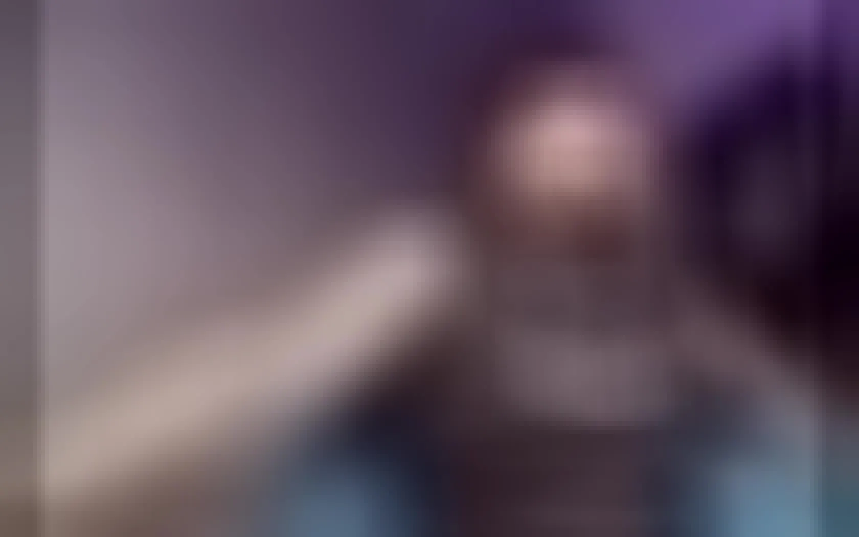 Interprete MasterConnor26 Video 1