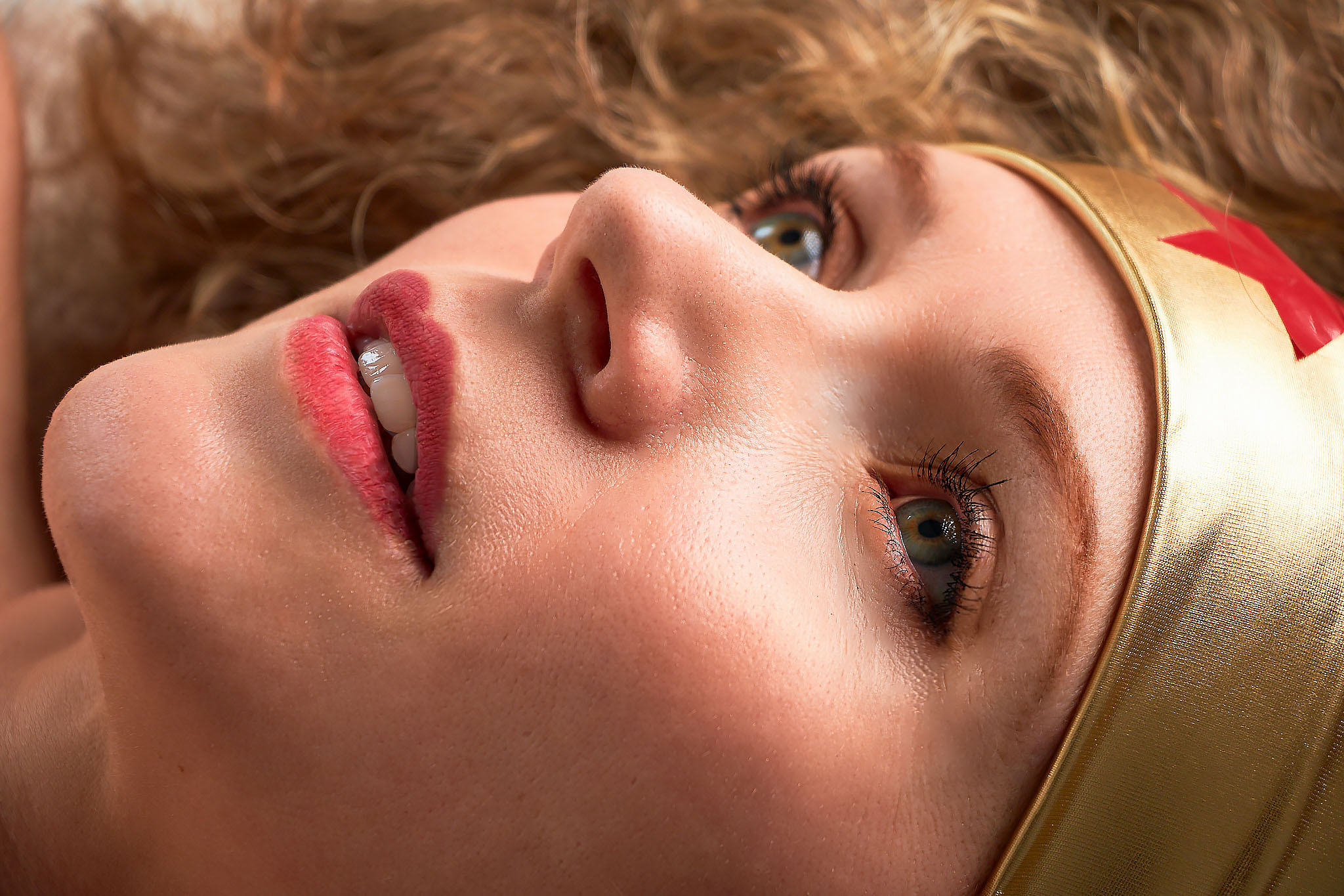 Darsteller AlessandraAlba Foto 11