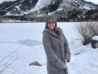 AlessandraAlba Profilbild des Cam-Modells