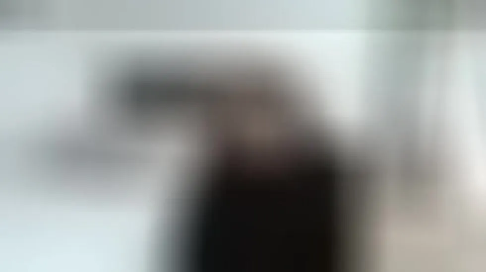 Artista AlessandraAlba Video 1