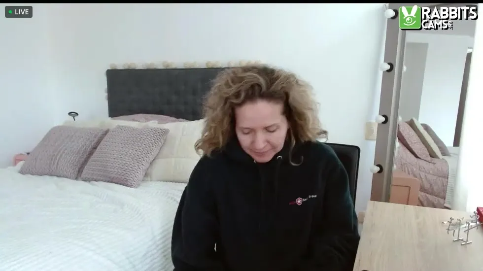 Utøver AlessandraAlba Video 1