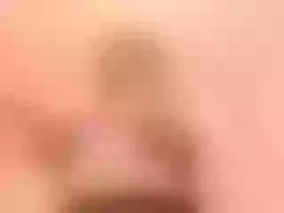 CATTALEYIA immagine del profilo del modello di cam