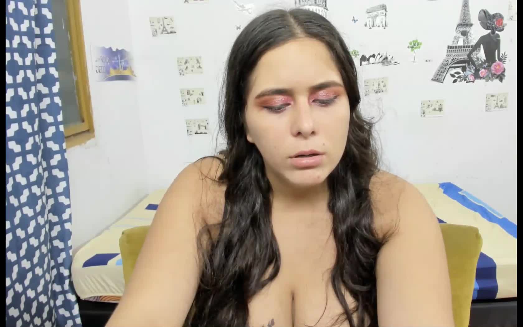 Interprete Bichota19 Video 1