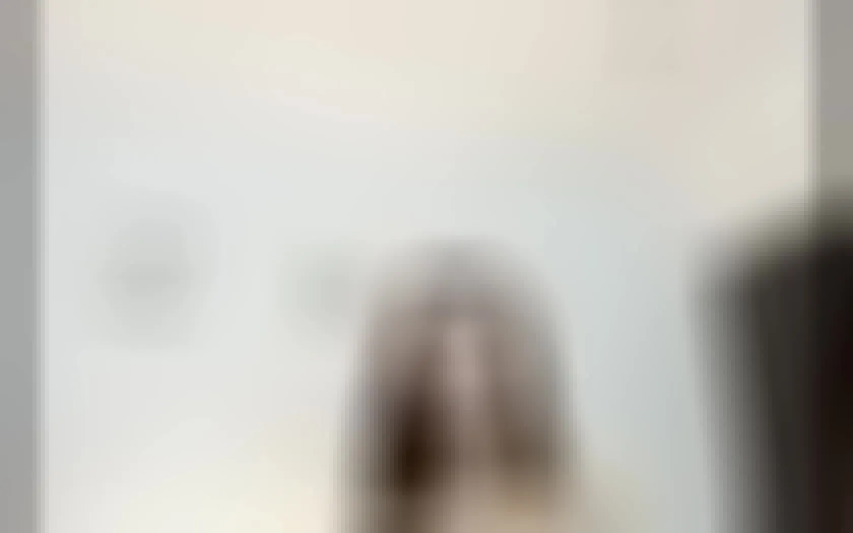 Interprète kristenCeleste Vidéo 1