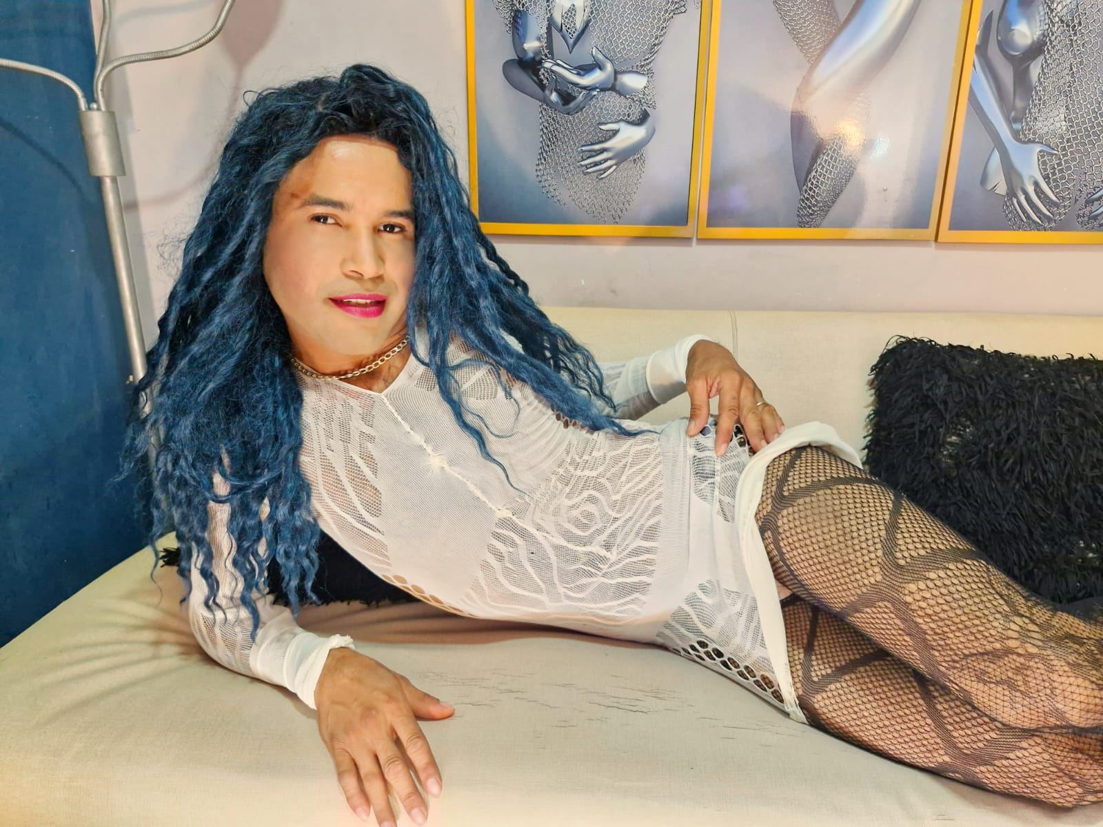 ThaliaZomerTs cam model profile picture