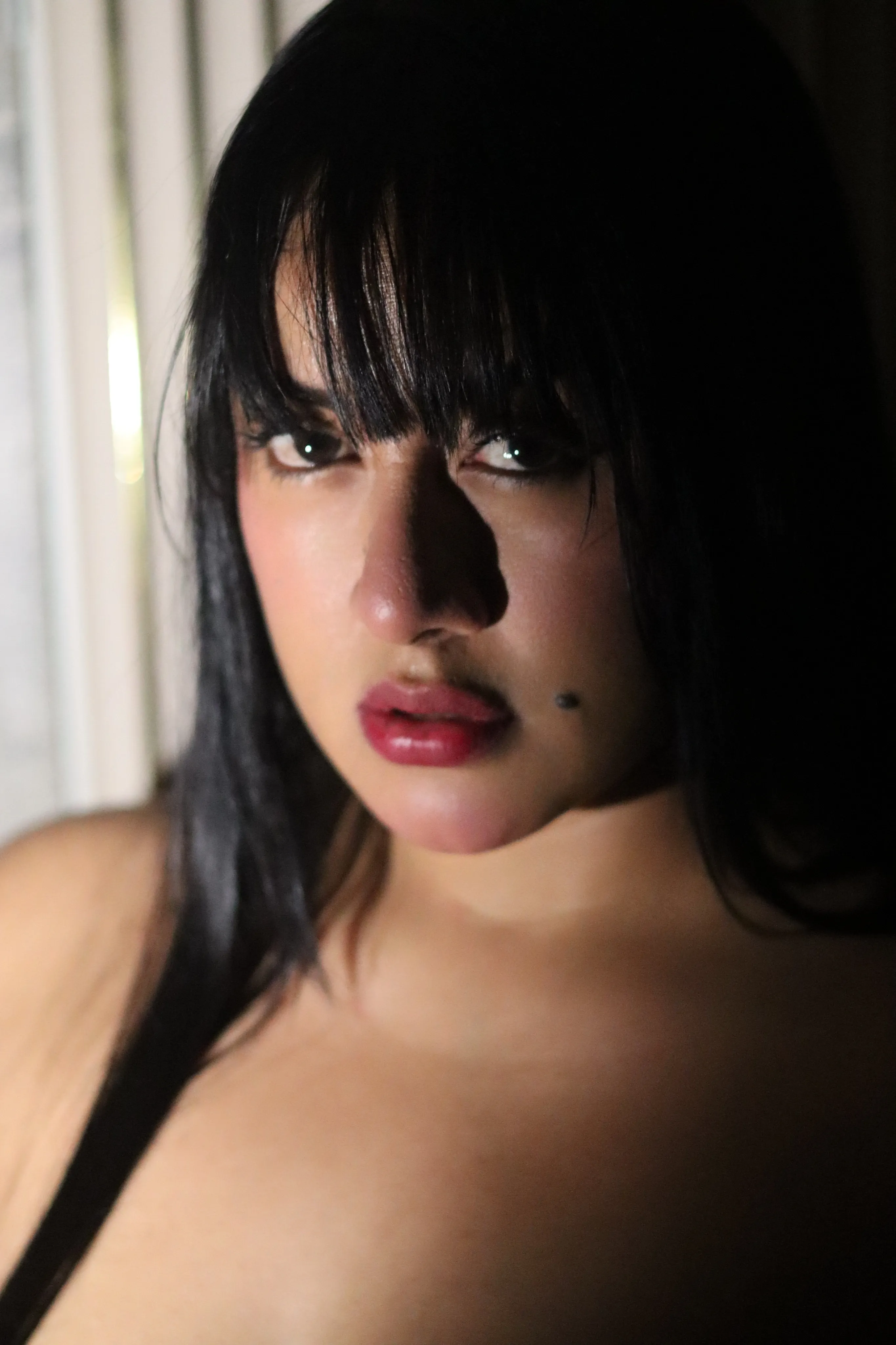 Darsteller amatistasmith Foto 4