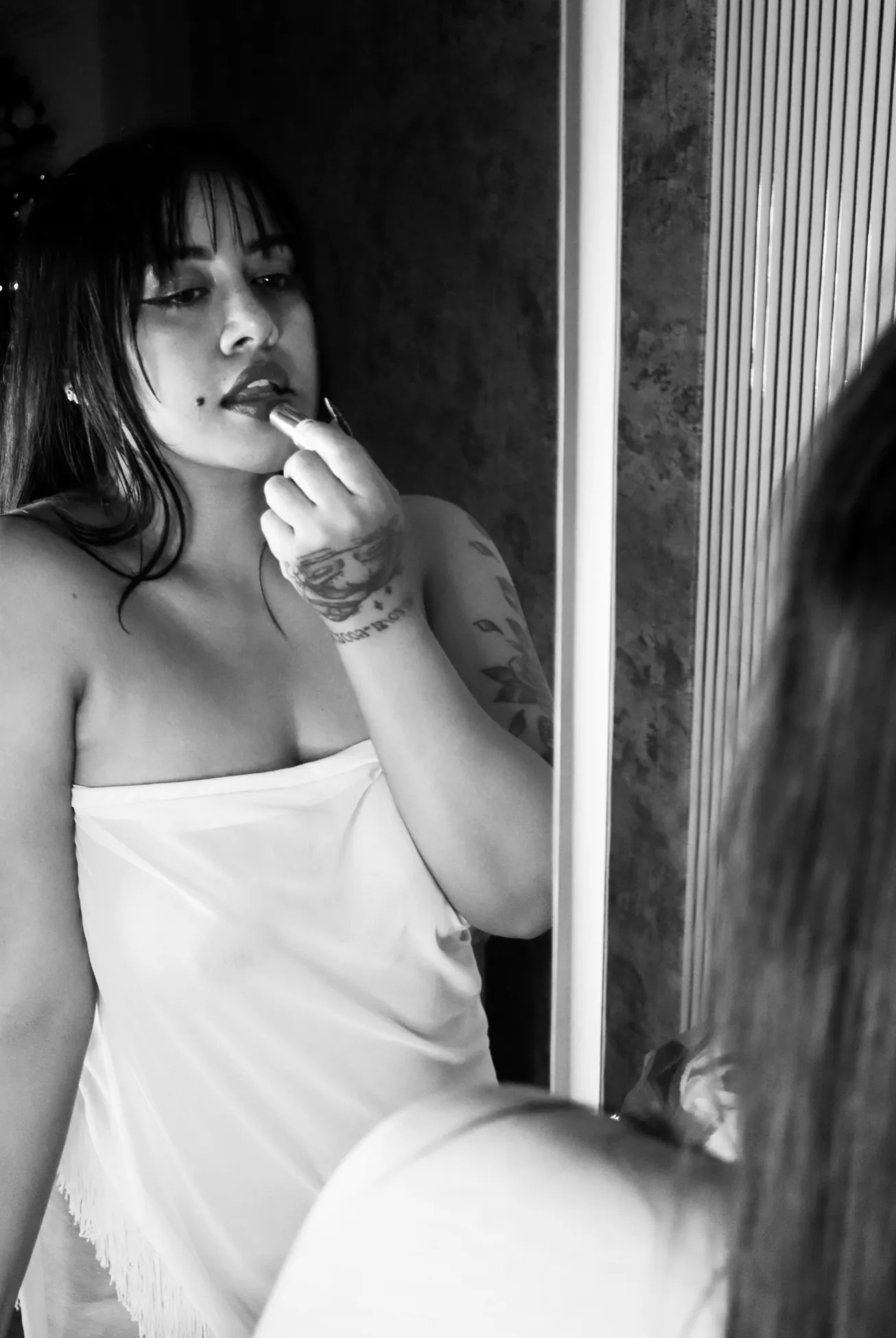 Artiest amatistasmith Foto 3