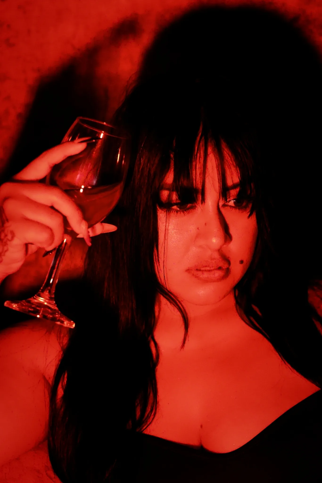 Artiest amatistasmith Foto 7