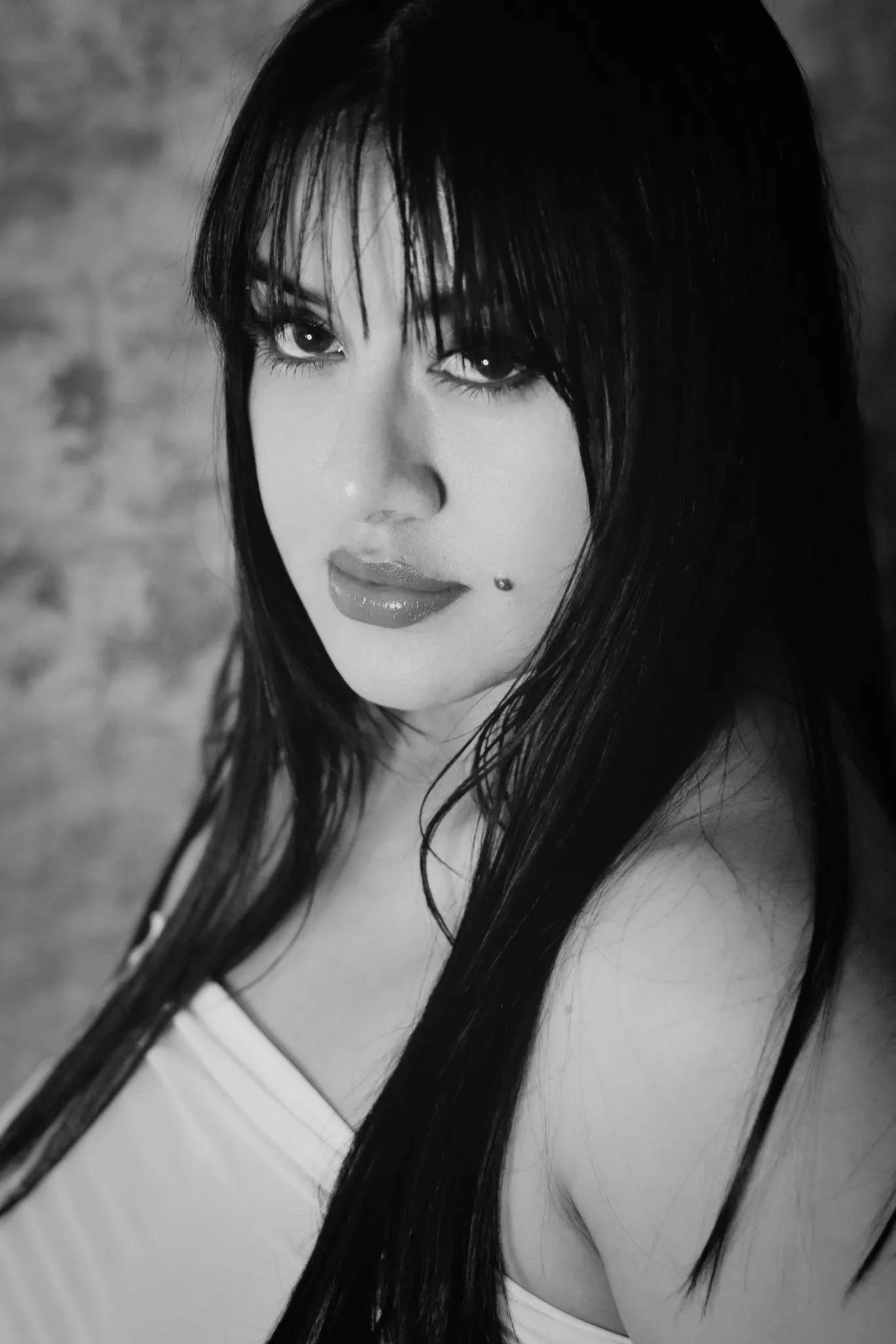 Artiest amatistasmith Foto 4