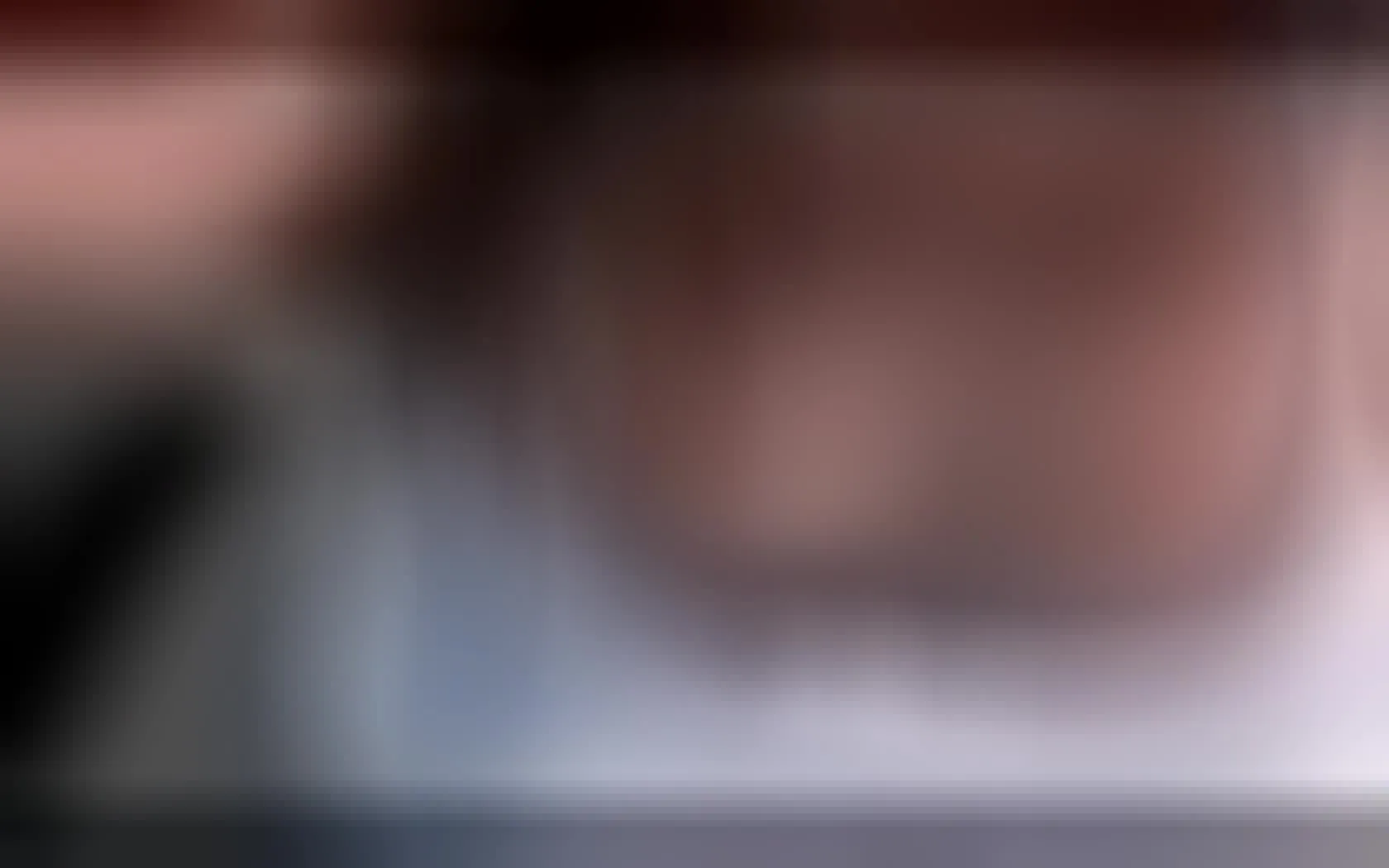 Interprète amatistasmith Vidéo 2
