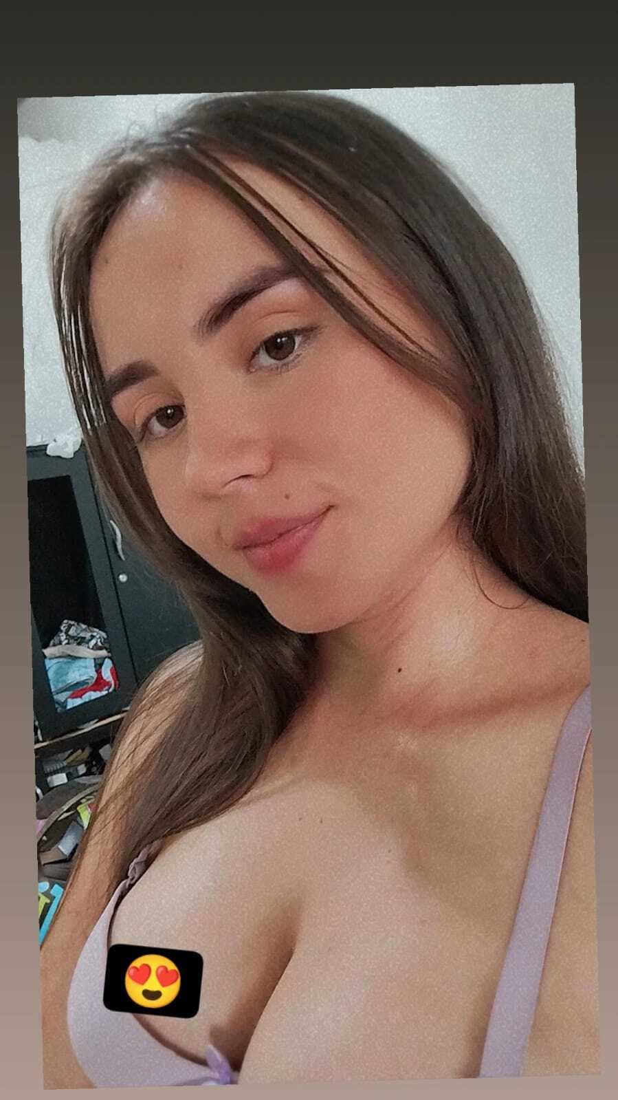 Utøver FariddalUrel Bilde 2