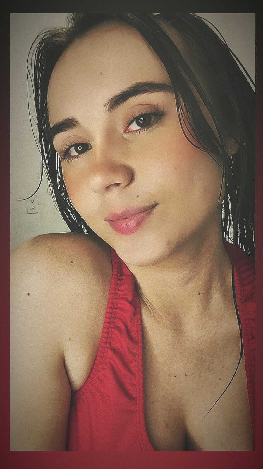 Utøver FariddalUrel Bilde 1