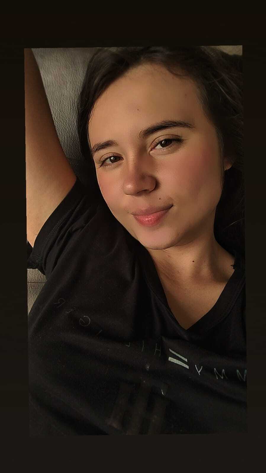 Utøver FariddalUrel Bilde 7