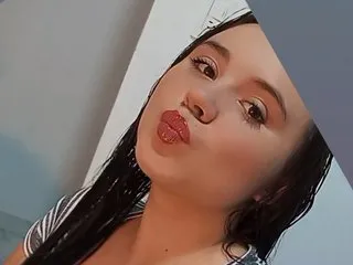 Imagen de perfil de modelo de cámara web de FariddalUrel