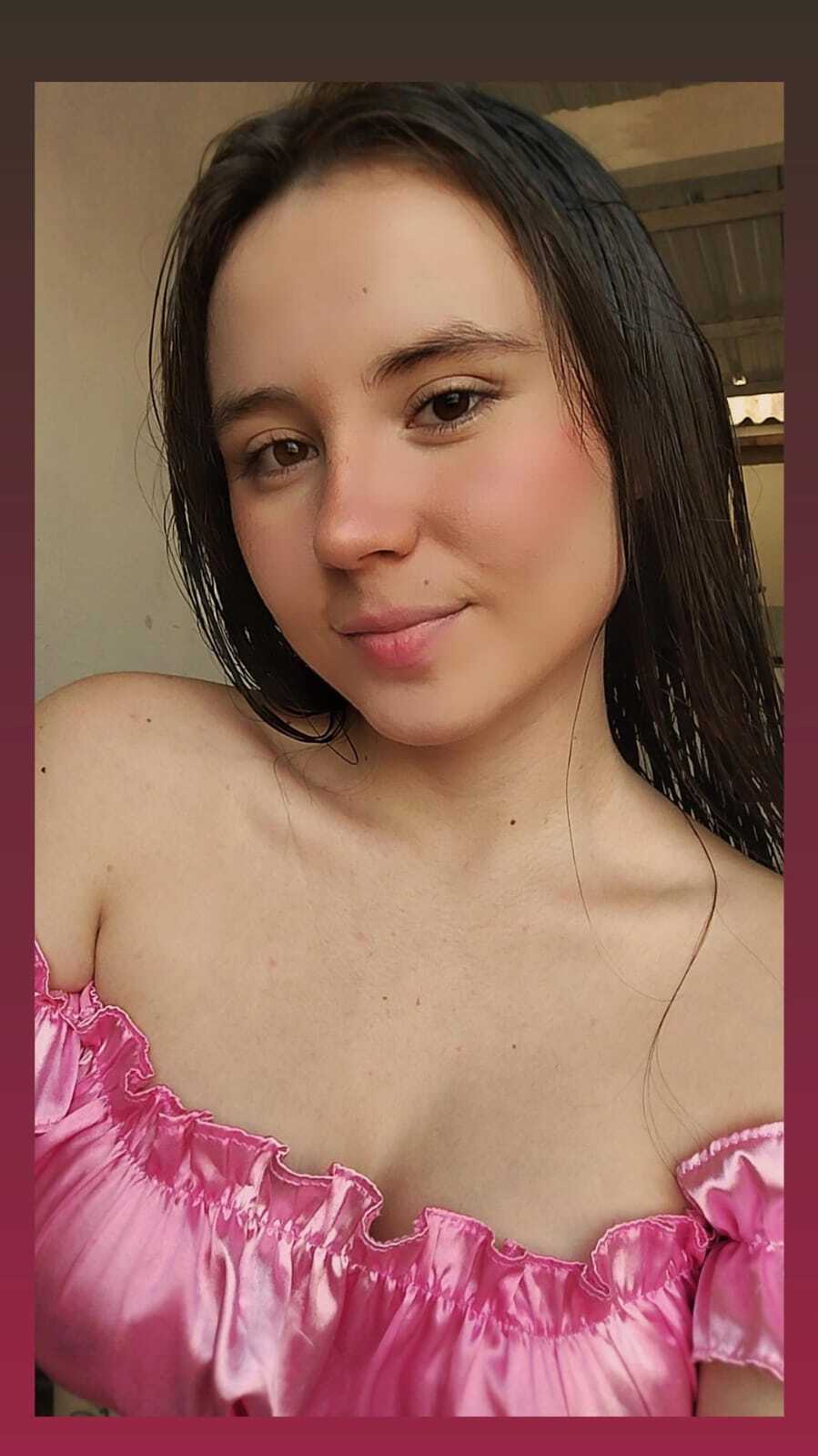 Utøver FariddalUrel Bilde 6