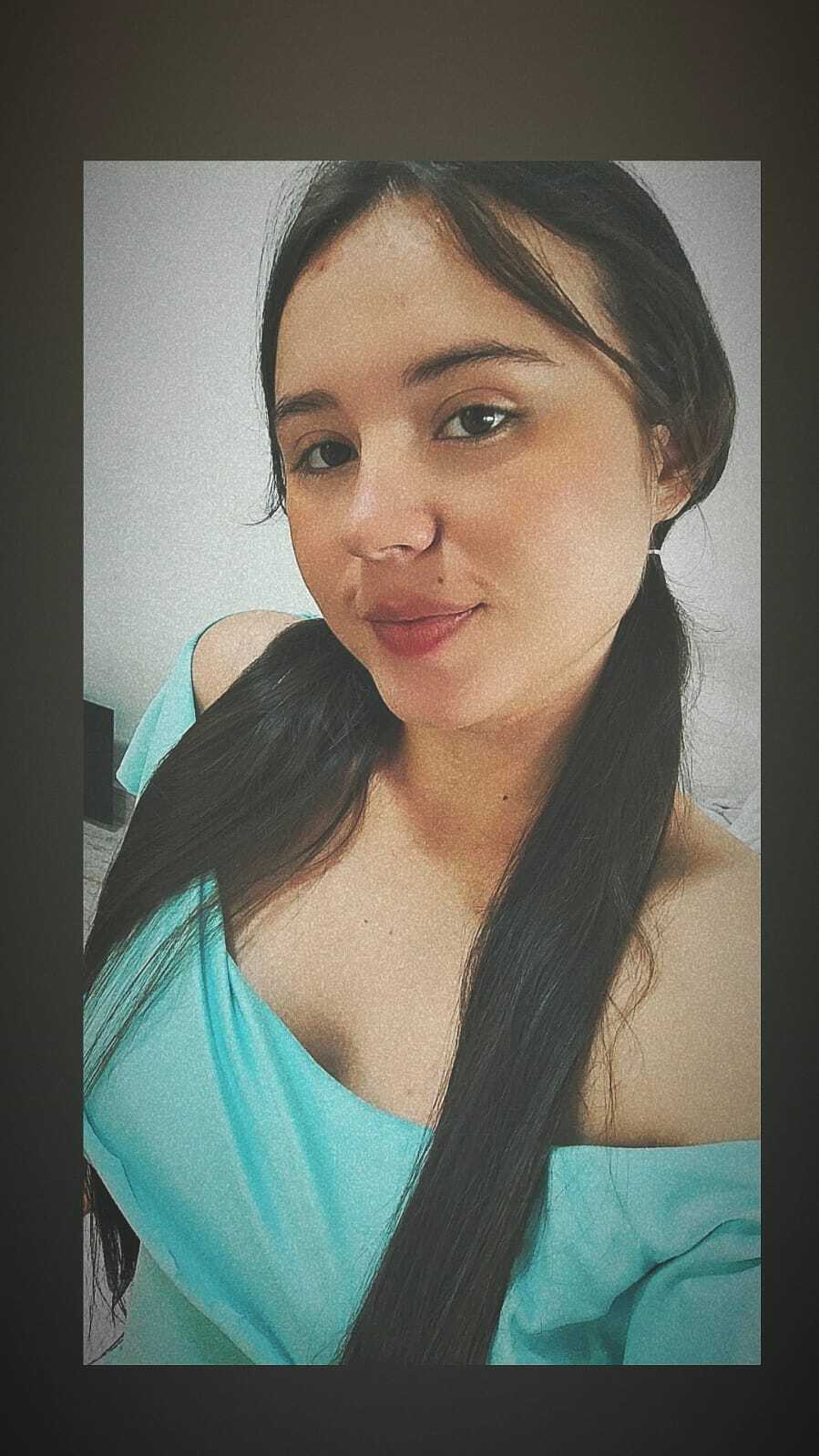 Utøver FariddalUrel Bilde 4