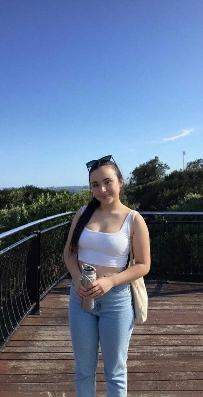 Interprete FariddalUrel Foto 2