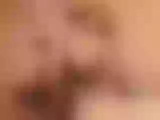 AdaTurner immagine del profilo del modello di cam