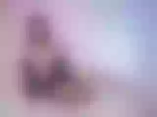 TomokoSof19 Profilbild des Cam-Modells