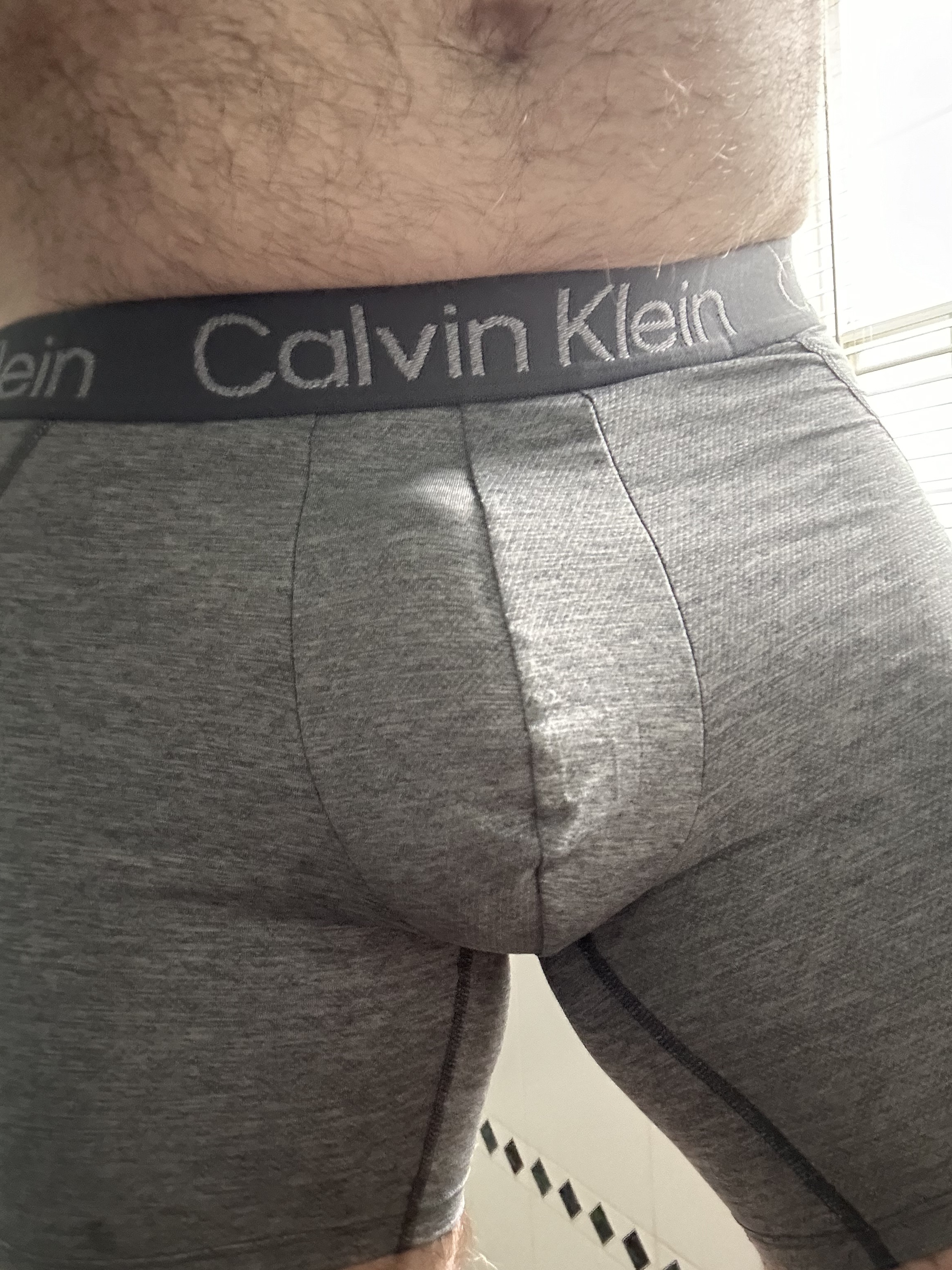 Utøver Ramrodrickxxx Bilde 3