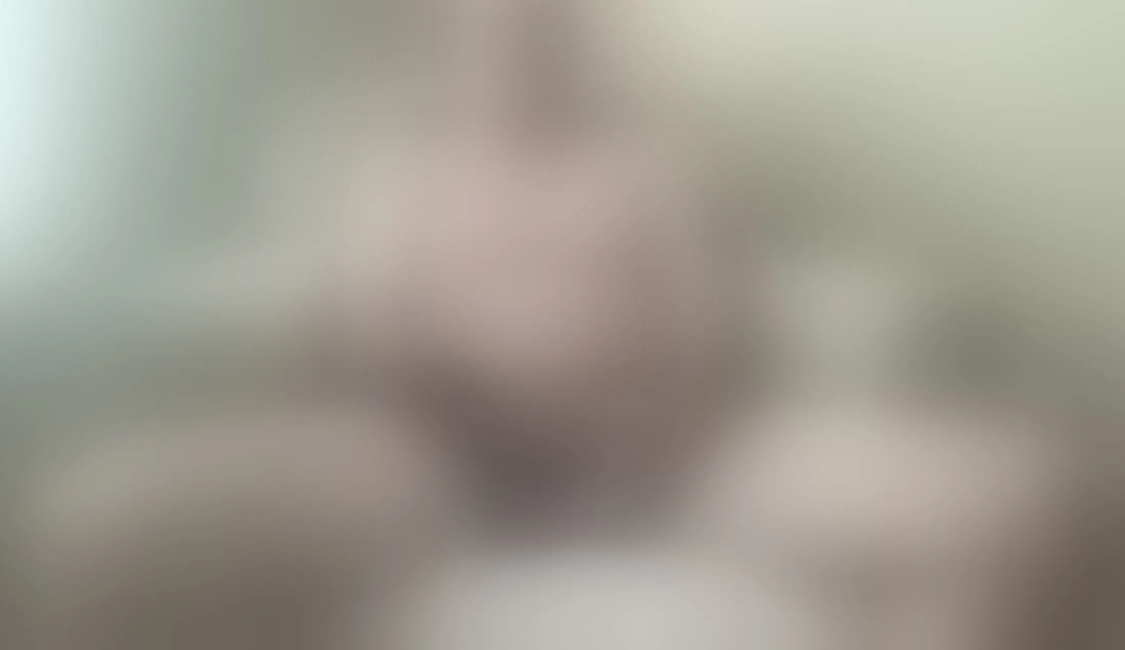 Artiest Ramrodrickxxx Video 1
