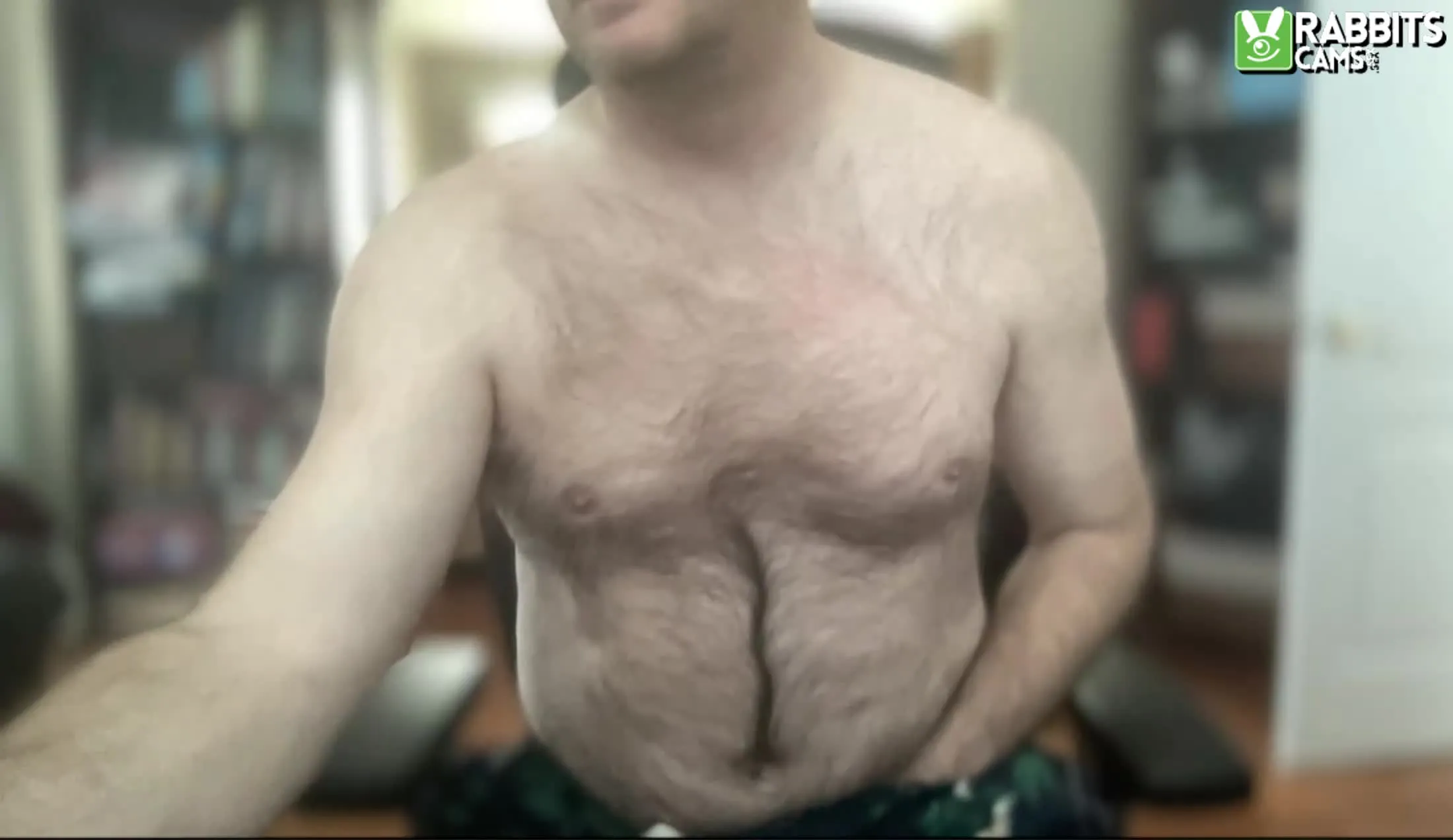 Artiest Ramrodrickxxx Video 2