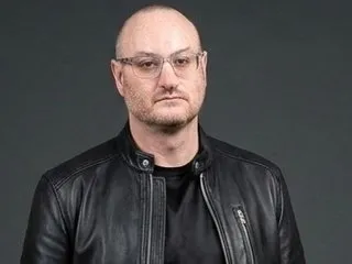 Ramrodrickxxx profielfoto van cam model